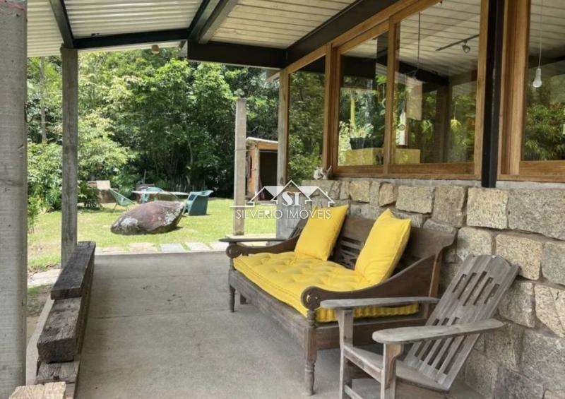 Casa à venda em Araras, Petrópolis - RJ - Foto 10