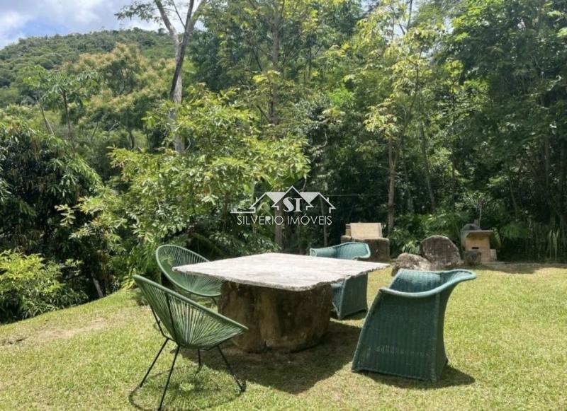 Casa, 3 quartos, 205 m² - Foto 3