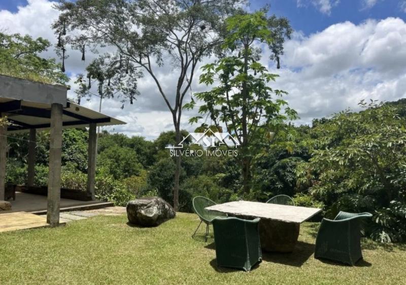 Casa, 3 quartos, 205 m² - Foto 2