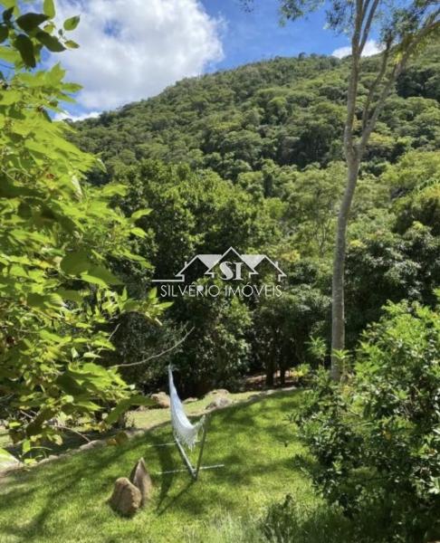 Casa à venda em Araras, Petrópolis - RJ - Foto 8