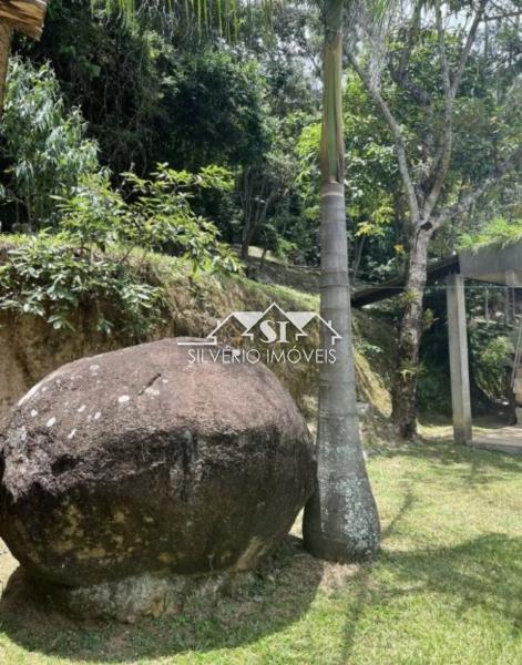 Casa à venda em Araras, Petrópolis - RJ - Foto 9