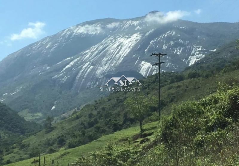 Casa à venda em Araras, Petrópolis - RJ - Foto 3