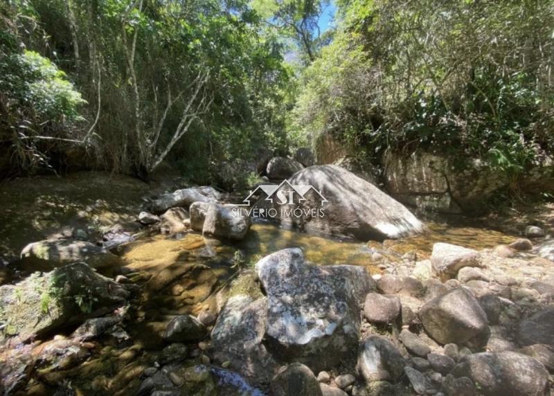 Casa à venda em Araras, Petrópolis - RJ - Foto 7