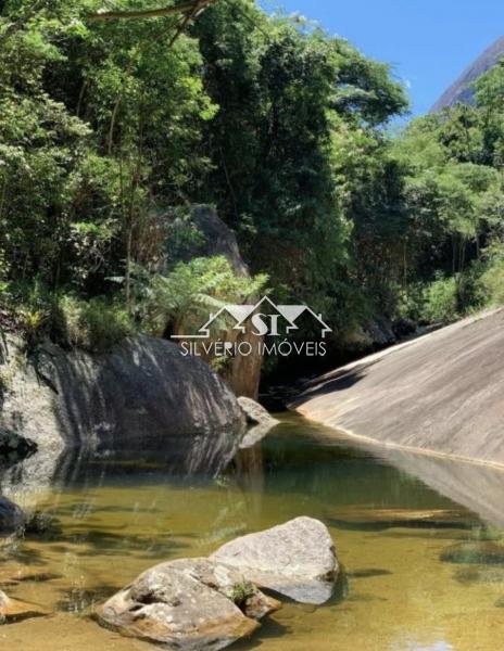 Casa à venda em Araras, Petrópolis - RJ - Foto 6