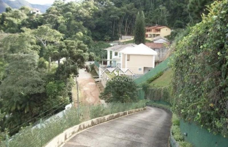 Chácara, 4 quartos, 4500 m² - Foto 9