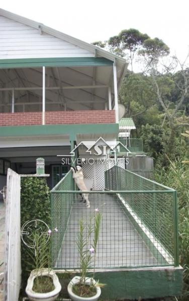 Chácara, 4 quartos, 4500 m² - Foto 5