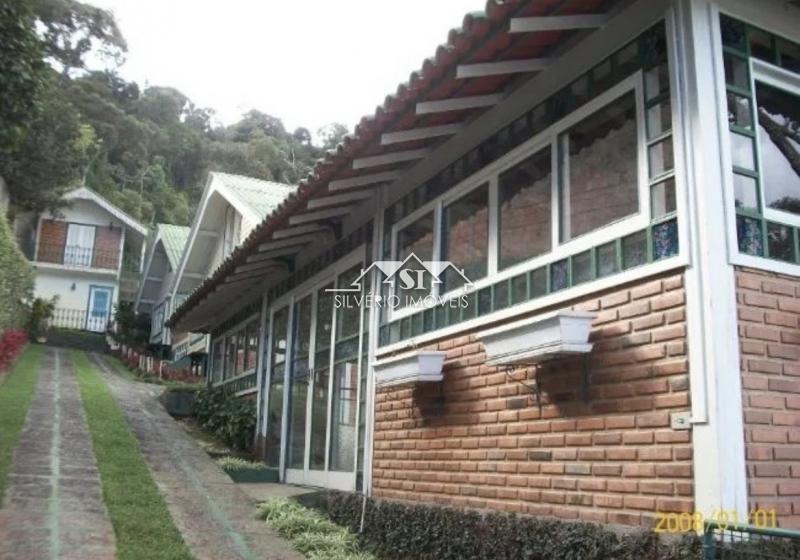 Chácara, 4 quartos, 4500 m² - Foto 7