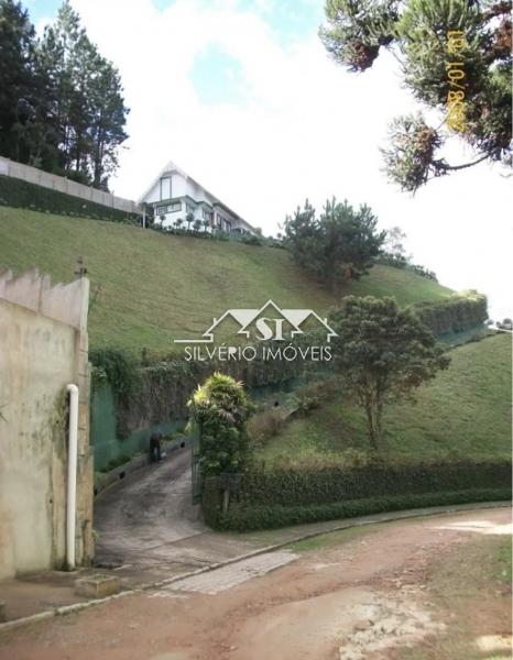 Chácara, 4 quartos, 4500 m² - Foto 10