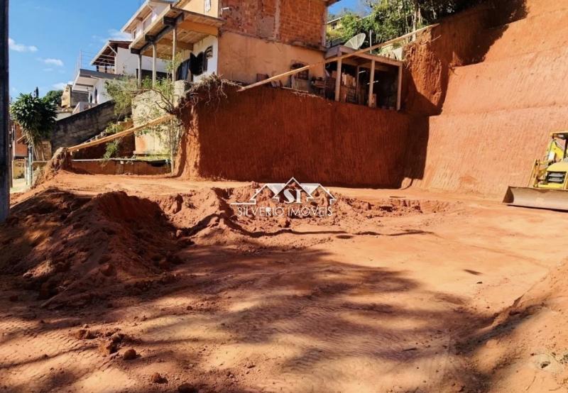 Terreno, 350 m² - Foto 3