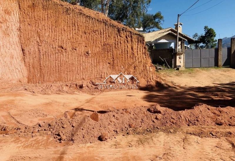 Terreno, 350 m² - Foto 2