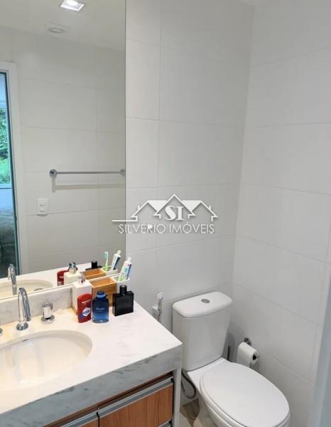 Apartamento, 2 quartos, 70 m² - Foto 12