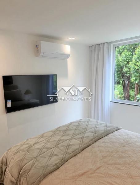 Apartamento, 2 quartos, 70 m² - Foto 13