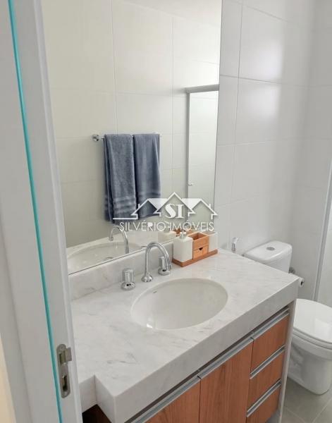 Apartamento, 2 quartos, 70 m² - Foto 14