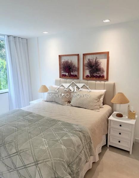 Apartamento, 2 quartos, 70 m² - Foto 19