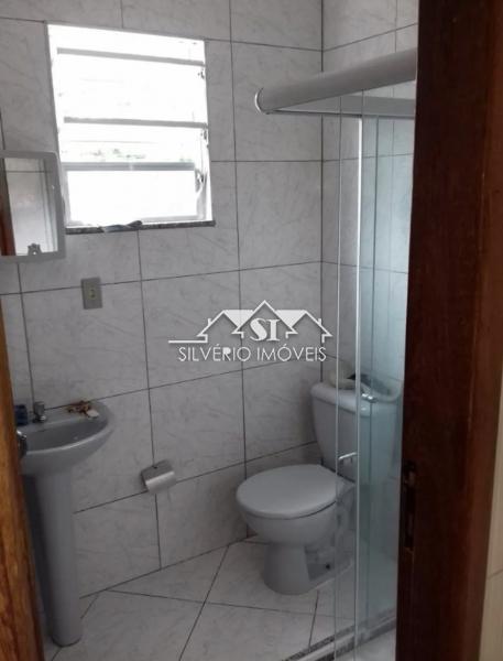 Casa, 2 quartos, 70 m² - Foto 2