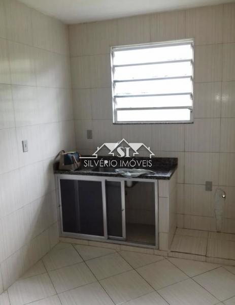 Casa, 2 quartos, 70 m² - Foto 3