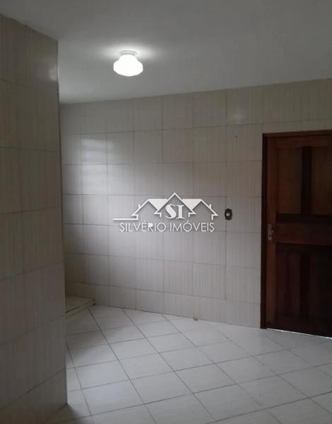 Casa, 2 quartos, 70 m² - Foto 5