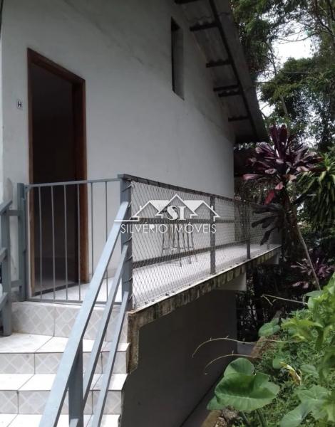 Casa, 2 quartos, 70 m² - Foto 7