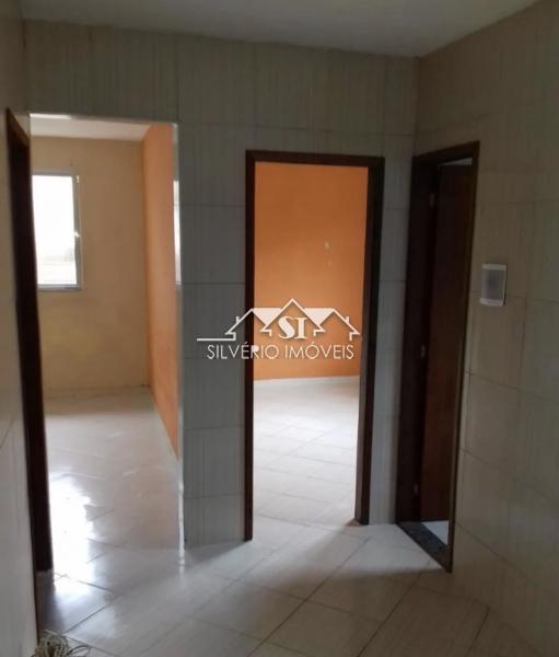 Casa, 2 quartos, 70 m² - Foto 6