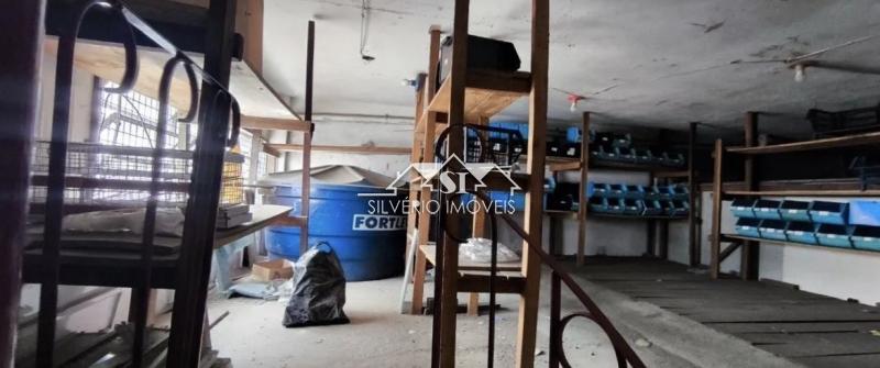 Loja-Salão, 81 m² - Foto 6