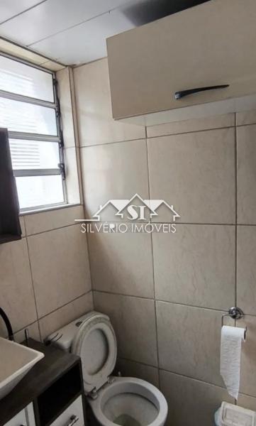 Loja-Salão, 81 m² - Foto 5