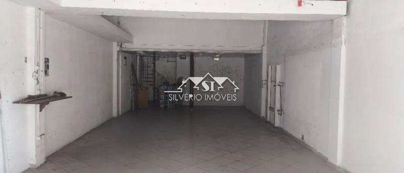 Loja-Salão, 81 m² - Foto 2