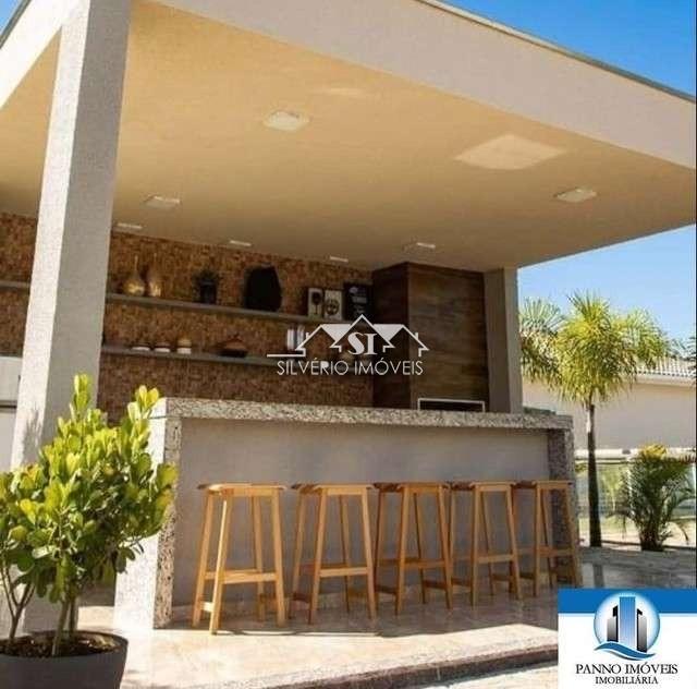 Apartamento, 2 quartos, 47 m² - Foto 5