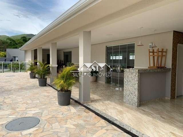 Apartamento, 2 quartos, 47 m² - Foto 6