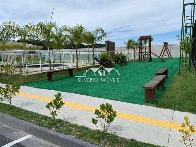 Apartamento, 2 quartos, 47 m² - Foto 8