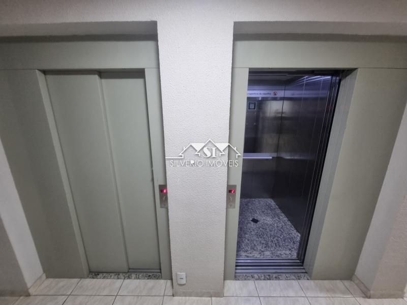 Apartamento, 2 quartos, 47 m² - Foto 11