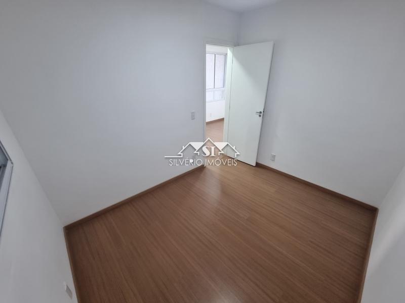Apartamento, 2 quartos, 47 m² - Foto 12