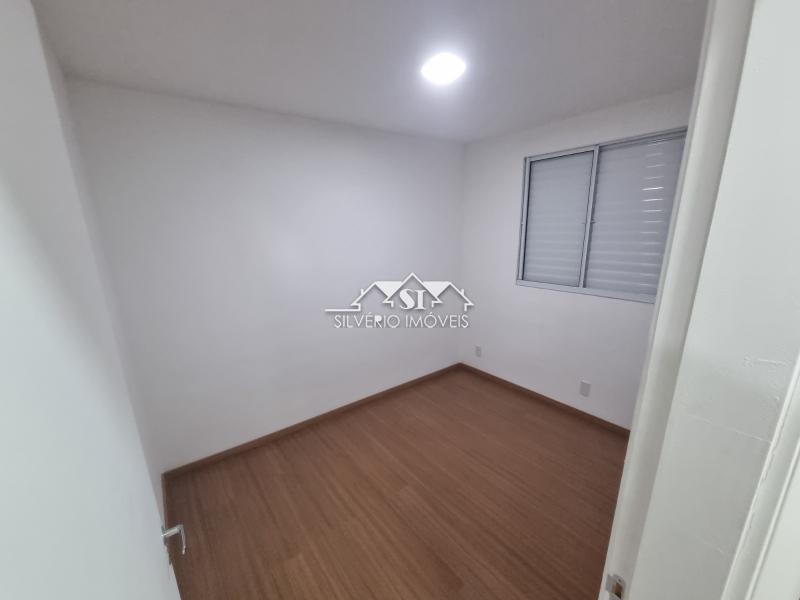 Apartamento, 2 quartos, 47 m² - Foto 13