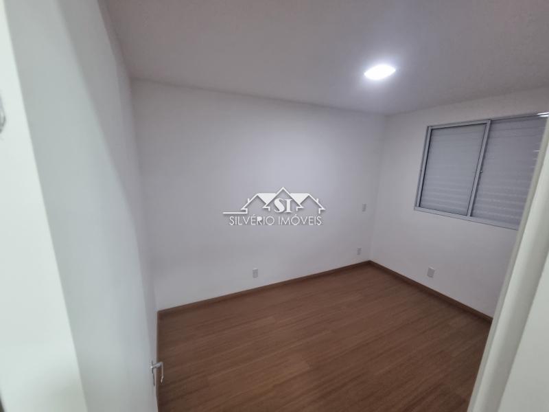 Apartamento, 2 quartos, 47 m² - Foto 14
