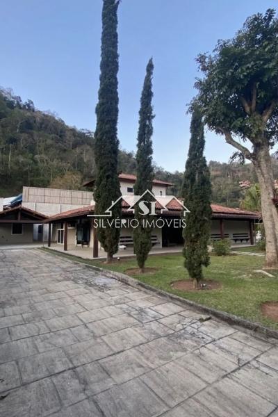 Casa, 5 quartos, 518 m² - Foto 18