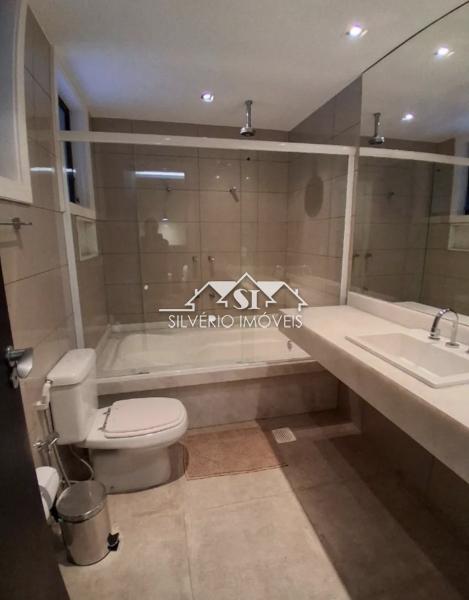 Casa, 5 quartos, 518 m² - Foto 8