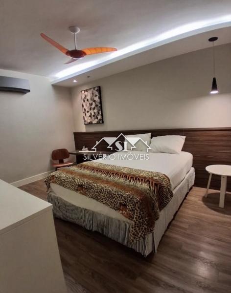 Casa, 5 quartos, 518 m² - Foto 9