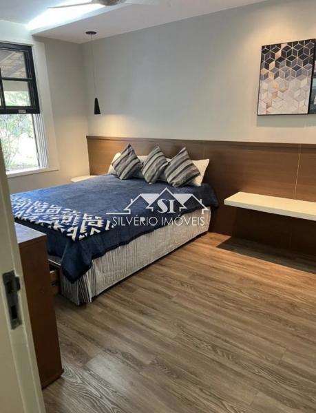 Casa, 5 quartos, 518 m² - Foto 10