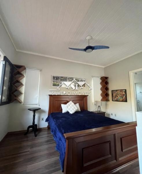 Casa, 5 quartos, 518 m² - Foto 13