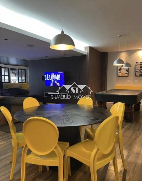 Casa, 5 quartos, 518 m² - Foto 15