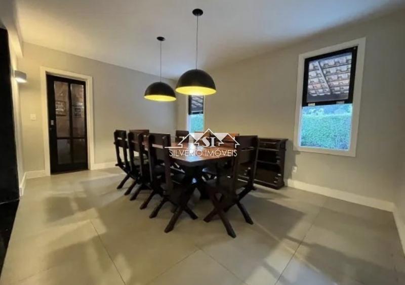 Casa, 5 quartos, 518 m² - Foto 14