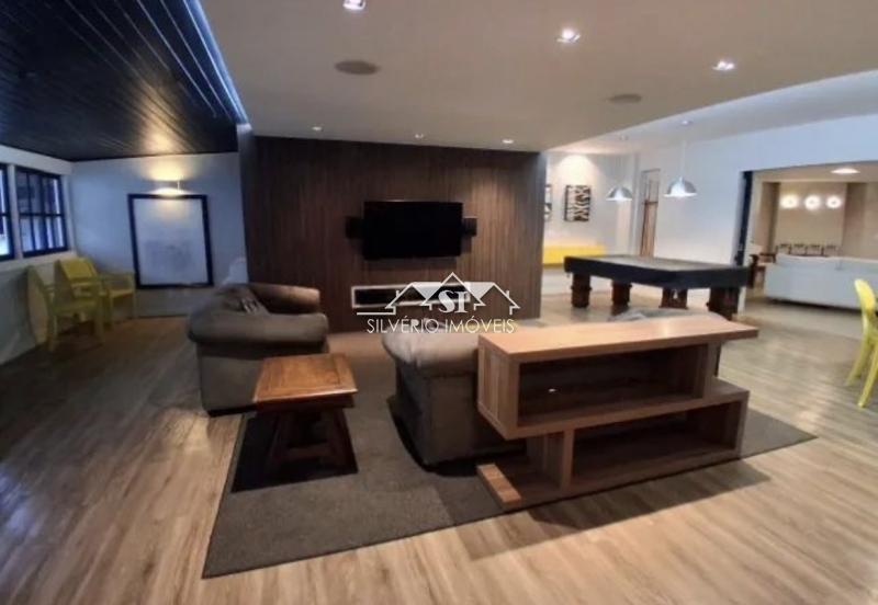 Casa, 5 quartos, 518 m² - Foto 7