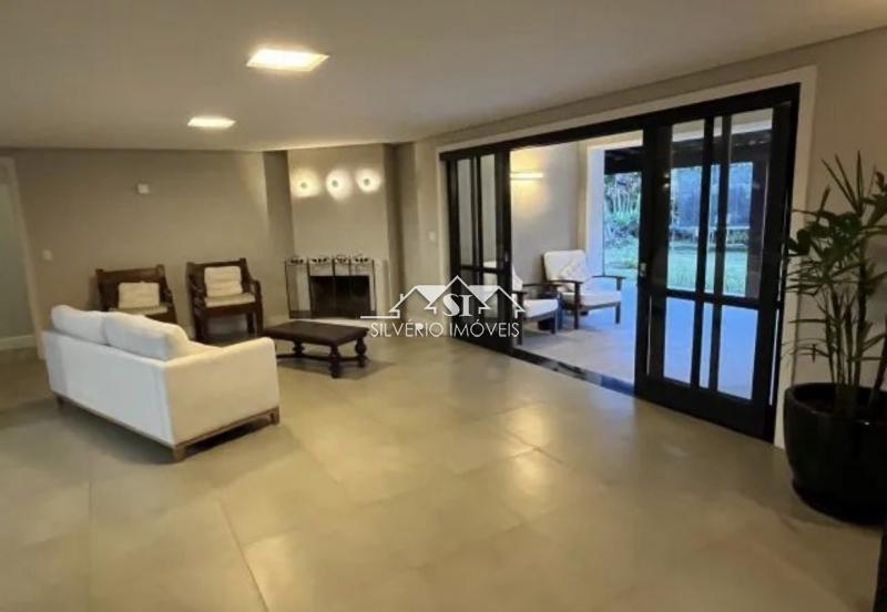 Casa, 5 quartos, 518 m² - Foto 5