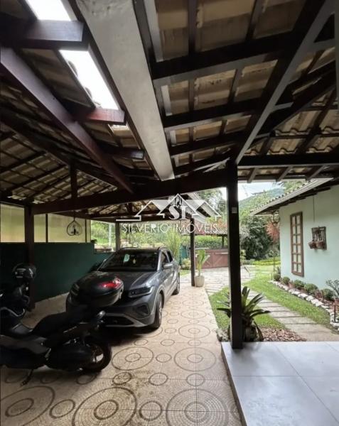 Casa à venda em Independência, Petrópolis - RJ - Foto 4