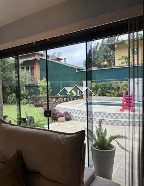 Casa à venda em Independência, Petrópolis - RJ - Foto 6