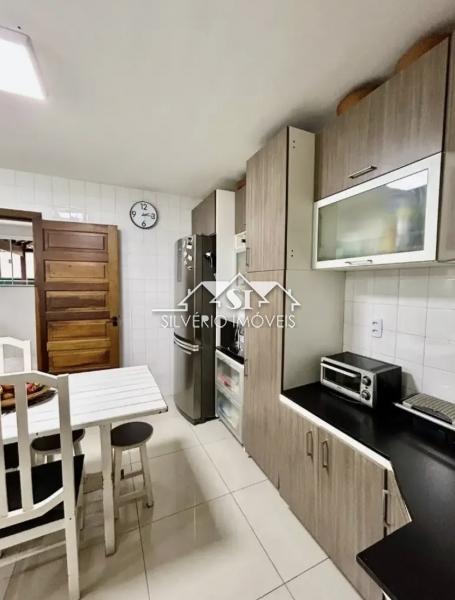 Casa à venda em Independência, Petrópolis - RJ - Foto 19