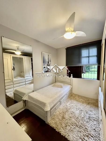 Casa à venda em Independência, Petrópolis - RJ - Foto 18