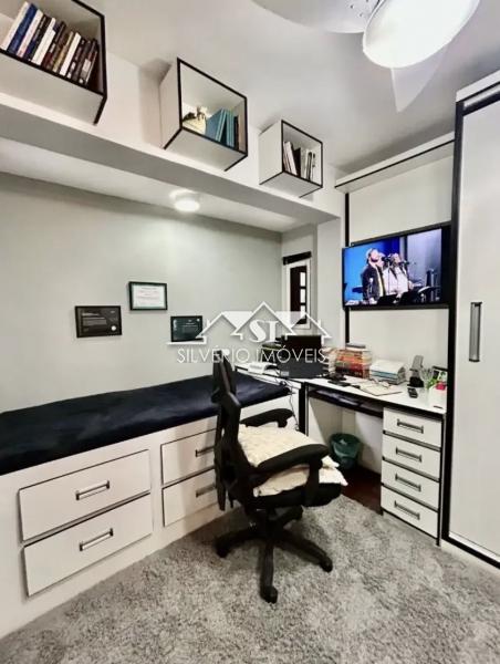 Casa à venda em Independência, Petrópolis - RJ - Foto 16