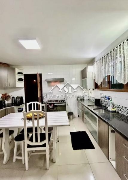 Casa à venda em Independência, Petrópolis - RJ - Foto 15