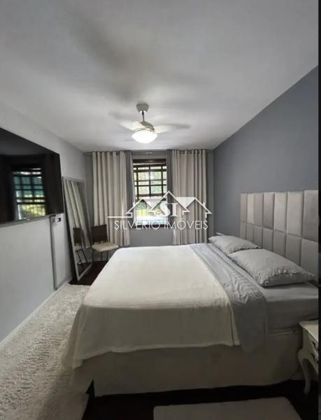 Casa à venda em Independência, Petrópolis - RJ - Foto 14