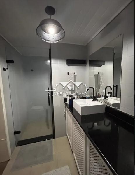 Casa à venda em Independência, Petrópolis - RJ - Foto 2